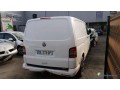 volkswagen-transporter-dl-373-dp-small-0