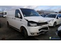 volkswagen-transporter-dl-373-dp-small-2