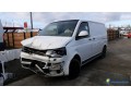 volkswagen-transporter-dl-373-dp-small-3