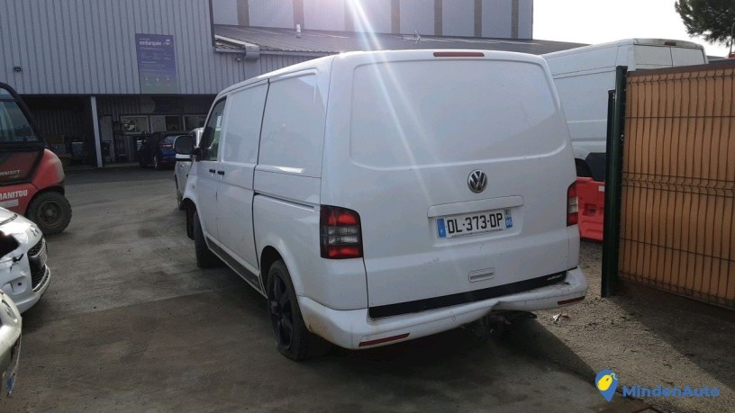 volkswagen-transporter-dl-373-dp-big-1