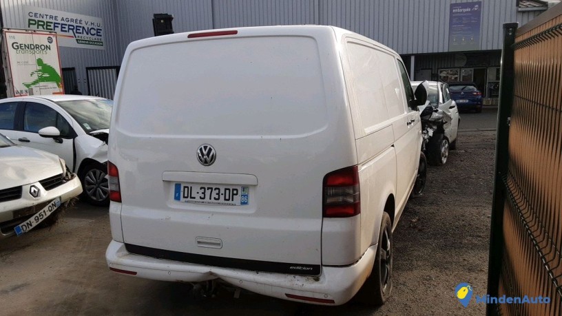 volkswagen-transporter-dl-373-dp-big-0