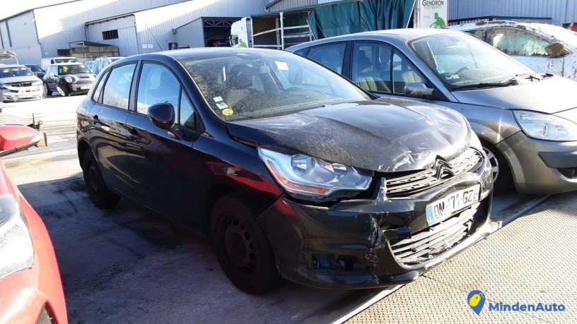 citroen-c4-dn-171-gz-big-2