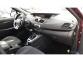 renault-megane-scenic-ct-068-ek-small-4