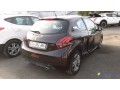 peugeot-208-cg-982-bm-small-3