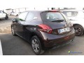 peugeot-208-cg-982-bm-small-1