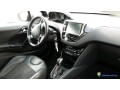 peugeot-208-cg-982-bm-small-4