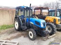 new-holland-t4030v-gazole-337435-small-1