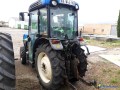 new-holland-t4030v-gazole-337435-small-2