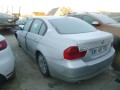 bmw-serie-3-e90-small-1