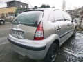 citroen-c3-1-small-2