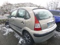 citroen-c3-1-small-3