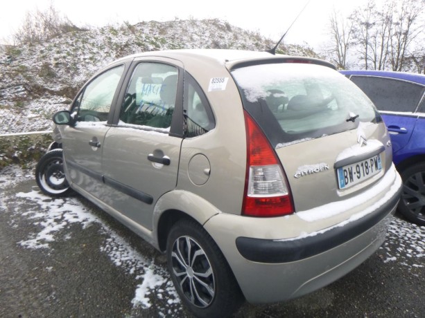 citroen-c3-1-big-3