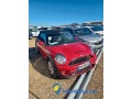 mini-cooper-s-16-184-dm808-small-3