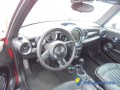 mini-cooper-s-16-184-dm808-small-4