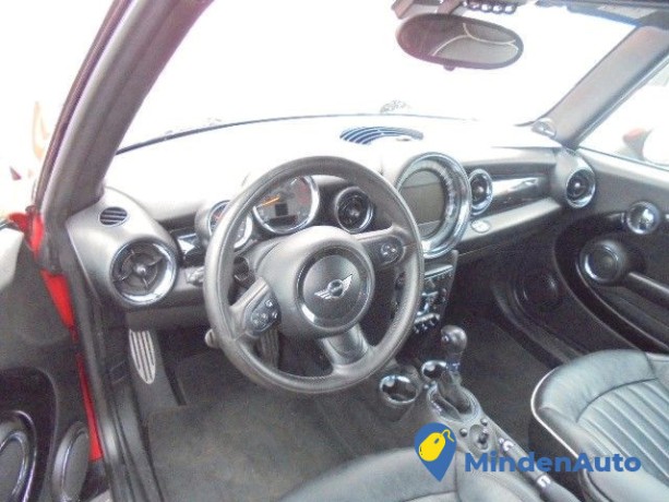 mini-cooper-s-16-184-dm808-big-4