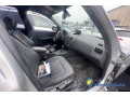 bmw-x3-30i-231cv-ref-63393-small-4