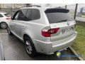 bmw-x3-30i-231cv-ref-63393-small-1