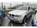 bmw-x3-30i-231cv-ref-63393-small-0