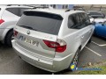 bmw-x3-30i-231cv-ref-63393-small-3