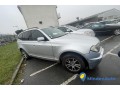 bmw-x3-30i-231cv-ref-63393-small-2