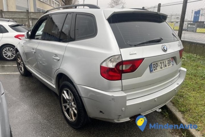 bmw-x3-30i-231cv-ref-63393-big-1