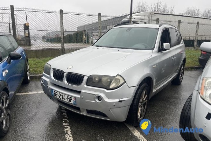 bmw-x3-30i-231cv-ref-63393-big-0