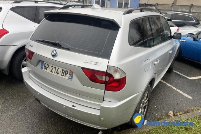 bmw-x3-30i-231cv-ref-63393-big-3