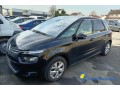 citroen-c4-picasso-130cv-ref-63559-small-0