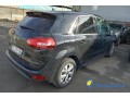 citroen-c4-picasso-130cv-ref-63559-small-3