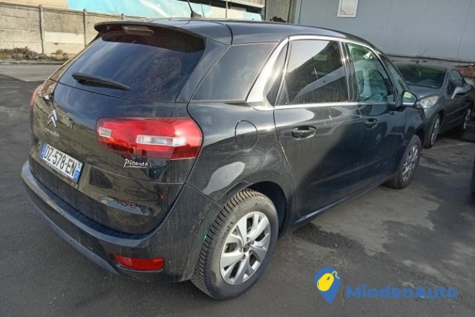 citroen-c4-picasso-130cv-ref-63559-big-3