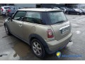 mini-16-d-90cv-ref-63881-small-1