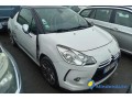 citroen-ds3-16-e-hdi-90cv-ref-62703-small-2