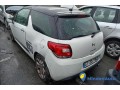 citroen-ds3-16-e-hdi-90cv-ref-62703-small-1