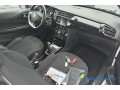 citroen-ds3-16-e-hdi-90cv-ref-62703-small-4