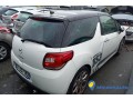 citroen-ds3-16-e-hdi-90cv-ref-62703-small-3