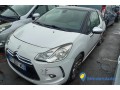 citroen-ds3-16-e-hdi-90cv-ref-62703-small-0