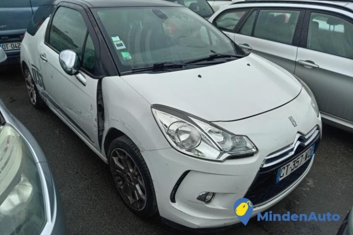 citroen-ds3-16-e-hdi-90cv-ref-62703-big-2