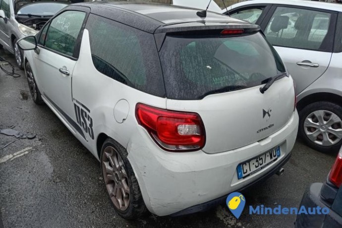 citroen-ds3-16-e-hdi-90cv-ref-62703-big-1