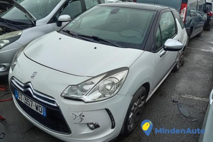 citroen-ds3-16-e-hdi-90cv-ref-62703-big-0