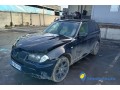 bmw-x3-30d-sport-ref-63843-small-0