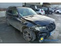 bmw-x3-30d-sport-ref-63843-small-3