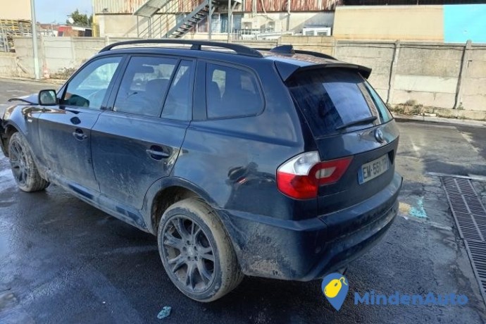 bmw-x3-30d-sport-ref-63843-big-1