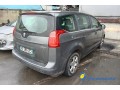 peugeot-5008-16-hdi-110cv-7pl-ref-63887-small-3