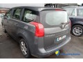 peugeot-5008-16-hdi-110cv-7pl-ref-63887-small-1