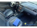 fiat-punto-19-120cv-ref-63769-small-4