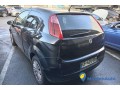 fiat-punto-19-120cv-ref-63769-small-1