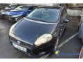 fiat-punto-19-120cv-ref-63769-small-0