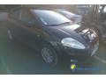 fiat-punto-19-120cv-ref-63769-small-2