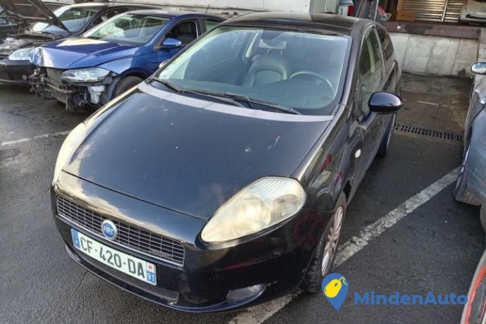 fiat-punto-19-120cv-ref-63769-big-0