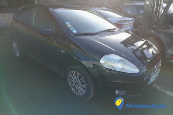 fiat-punto-19-120cv-ref-63769-big-2